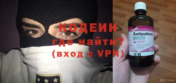 spice Арсеньев