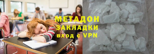 прущие грибы Аркадак