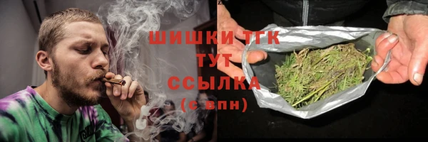 spice Арсеньев