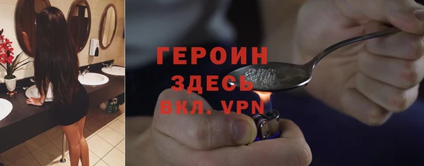 прущие грибы Аркадак