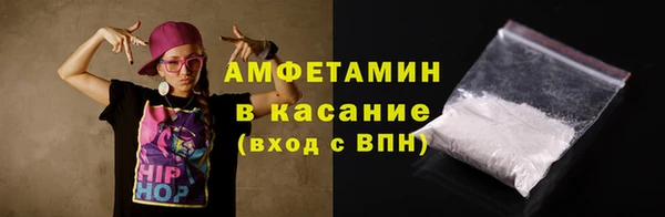 прущие грибы Аркадак