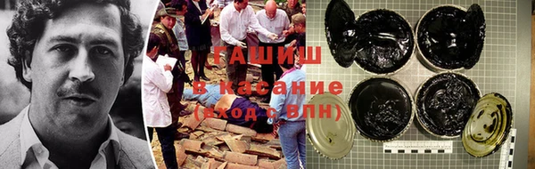 прущие грибы Аркадак
