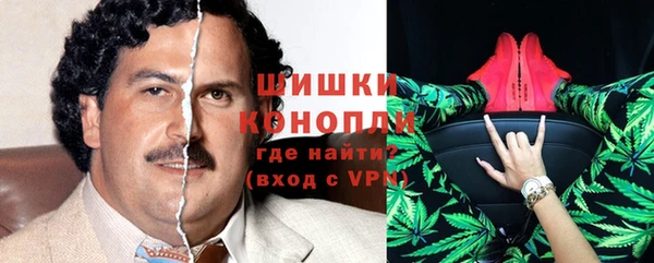 spice Арсеньев