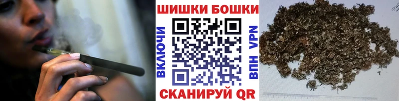 omg как войти  Петровск-Забайкальский  Бошки марихуана Amnesia  купить  